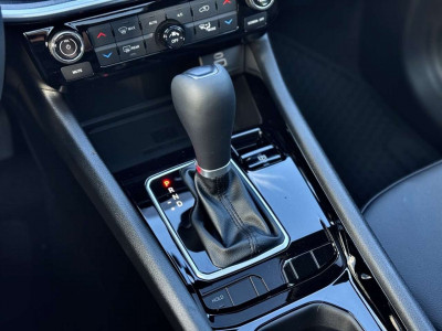 Jeep Compass Neuwagen