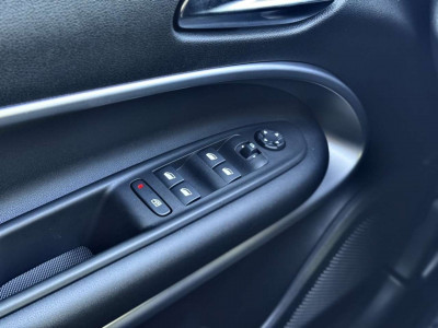 Jeep Avenger Vorführwagen