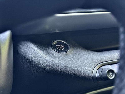 Jeep Avenger Vorführwagen