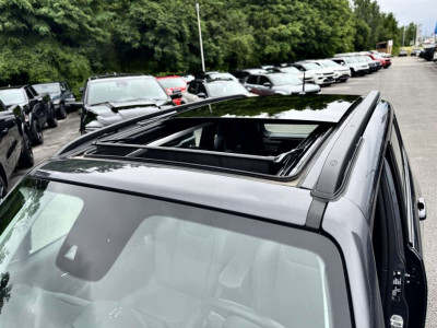 Jeep Renegade Gebrauchtwagen