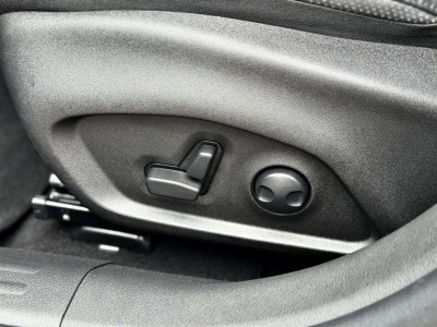 Jeep Renegade Gebrauchtwagen