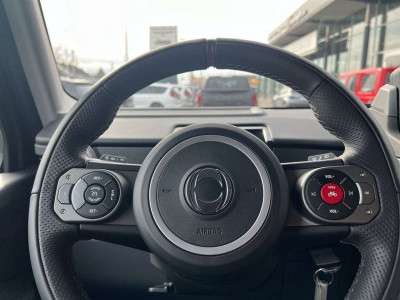 Ineos Grenadier Gebrauchtwagen