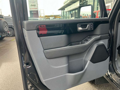 Ineos Grenadier Gebrauchtwagen