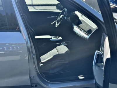 BMW X1 Vorführwagen