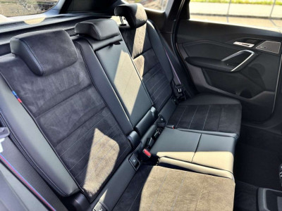 BMW X1 Vorführwagen