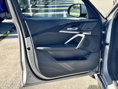 BMW X1 Vorführwagen