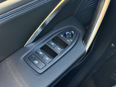 BMW X1 Vorführwagen