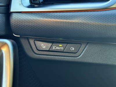 BMW X1 Vorführwagen