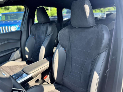 BMW X1 Vorführwagen