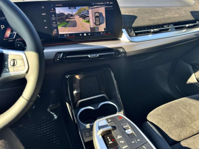 BMW X1 Vorführwagen