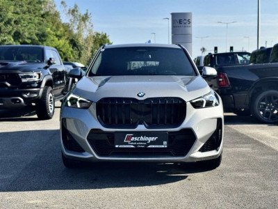 BMW X1 Vorführwagen
