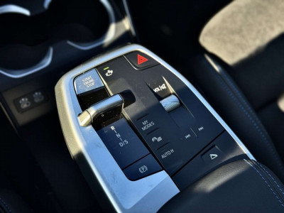 BMW X1 Vorführwagen