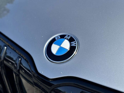 BMW X1 Vorführwagen