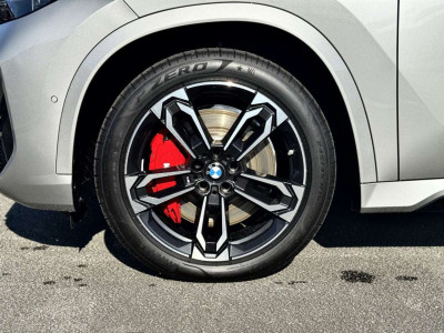 BMW X1 Vorführwagen