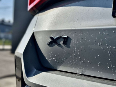 BMW X1 Vorführwagen