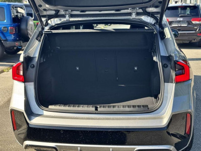 BMW X1 Vorführwagen