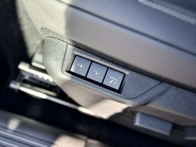 Jeep Avenger Vorführwagen