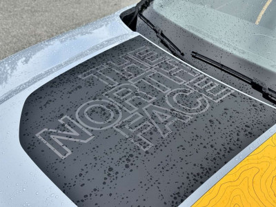 Jeep Avenger Vorführwagen