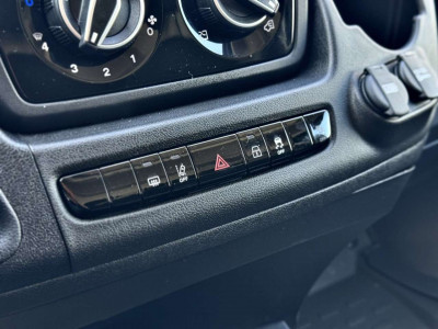 Fiat Ducato Tageszulassung