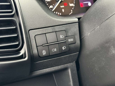 Fiat Ducato Tageszulassung