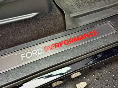 Ford F-150/F-250 Gebrauchtwagen