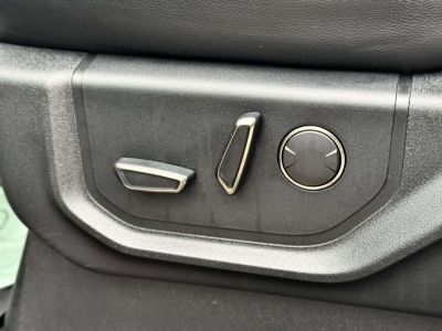 Ford F-150/F-250 Gebrauchtwagen