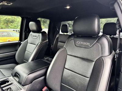 Ford F-150/F-250 Gebrauchtwagen