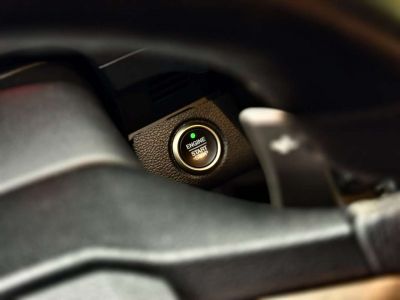 Ford F-150/F-250 Gebrauchtwagen