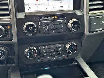 Ford F-150/F-250 Gebrauchtwagen