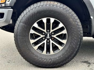 Ford F-150/F-250 Gebrauchtwagen