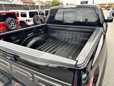 Ford F-150/F-250 Gebrauchtwagen