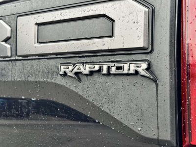 Ford F-150/F-250 Gebrauchtwagen