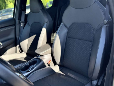 Nissan Juke Gebrauchtwagen