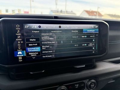 Jeep Wrangler Vorführwagen