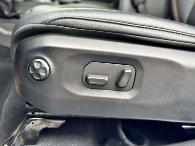 Jeep Wrangler Neuwagen