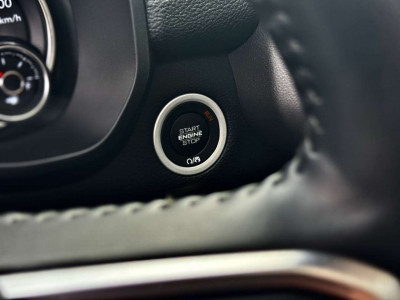 Dodge Ram Gebrauchtwagen