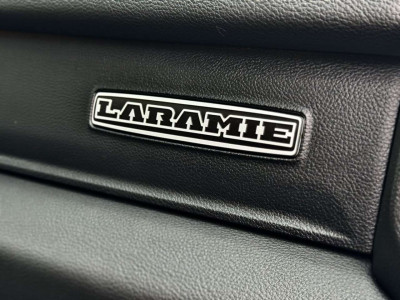 Dodge Ram Gebrauchtwagen