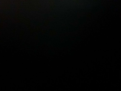 Dodge Ram Gebrauchtwagen