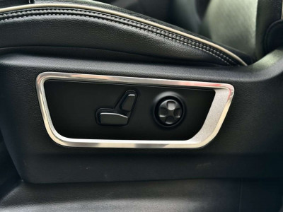 Dodge Ram Gebrauchtwagen