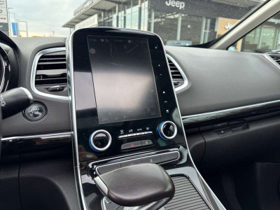 Renault Espace Gebrauchtwagen