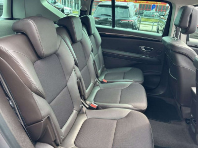 Renault Espace Gebrauchtwagen