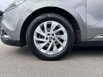 Renault Espace Gebrauchtwagen