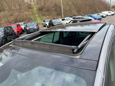 Renault Espace Gebrauchtwagen