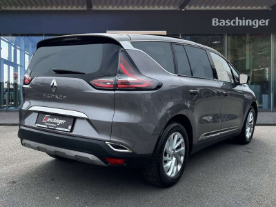 Renault Espace Gebrauchtwagen