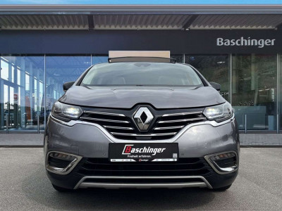 Renault Espace Gebrauchtwagen
