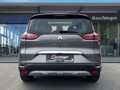 Renault Espace Gebrauchtwagen