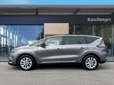 Renault Espace Gebrauchtwagen