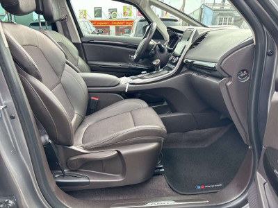 Renault Espace Gebrauchtwagen