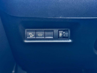 Jeep Avenger Vorführwagen