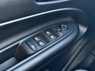 Jeep Avenger Vorführwagen